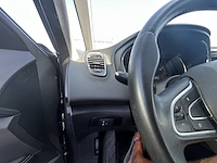 Renault grand scenic zen energy tce 140 7pl edc, 2020 - afbeelding 8 van  34