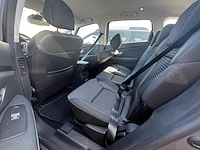 Renault grand scenic zen energy tce 140 7pl edc, 2020 - afbeelding 11 van  34