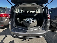Renault grand scenic zen energy tce 140 7pl edc, 2020 - afbeelding 13 van  34