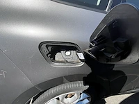 Renault grand scenic zen energy tce 140 7pl edc, 2020 - afbeelding 14 van  34