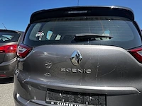 Renault grand scenic zen energy tce 140 7pl edc, 2020 - afbeelding 24 van  34
