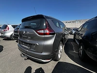 Renault grand scenic zen energy tce 140 7pl edc, 2020 - afbeelding 29 van  34
