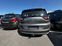 Renault grand scenic zen energy tce 140 7pl edc, 2020 - afbeelding 30 van  34