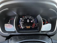Renault grand scenic zen energy tce 140 7pl edc, 2020 - afbeelding 32 van  34