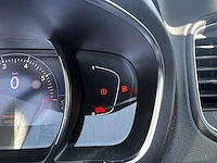 Renault grand scenic zen energy tce 140 7pl edc, 2020 - afbeelding 33 van  34