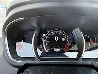Renault grand scenic zen energy tce 140 7pl edc, 2020 - afbeelding 34 van  34
