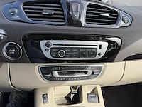 Renault grand scenic,2013 - afbeelding 2 van  33