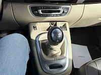 Renault grand scenic,2013 - afbeelding 3 van  33