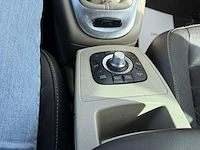 Renault grand scenic,2013 - afbeelding 4 van  33