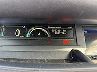 Renault grand scenic,2013 - afbeelding 5 van  33