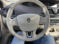 Renault grand scenic,2013 - afbeelding 7 van  33