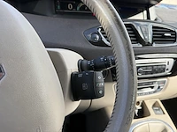 Renault grand scenic,2013 - afbeelding 8 van  33