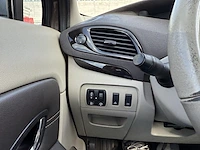 Renault grand scenic,2013 - afbeelding 10 van  33