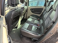 Renault grand scenic,2013 - afbeelding 11 van  33