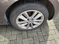 Renault grand scenic,2013 - afbeelding 13 van  33