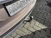 Renault grand scenic,2013 - afbeelding 14 van  33