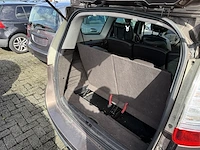Renault grand scenic,2013 - afbeelding 15 van  33