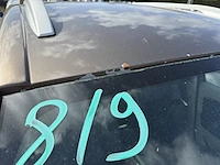Renault grand scenic,2013 - afbeelding 20 van  33