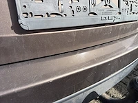Renault grand scenic,2013 - afbeelding 24 van  33