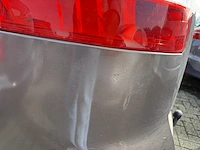 Renault grand scenic,2013 - afbeelding 25 van  33