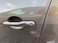 Renault grand scenic,2013 - afbeelding 27 van  33