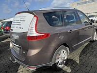 Renault grand scenic,2013 - afbeelding 28 van  33