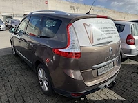 Renault grand scenic,2013 - afbeelding 29 van  33