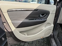 Renault grand scenic,2013 - afbeelding 30 van  33