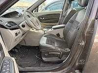 Renault grand scenic,2013 - afbeelding 31 van  33