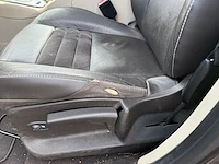 Renault grand scenic,2013 - afbeelding 32 van  33