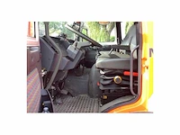 Renault jn1e24 brandweerwagen - afbeelding 6 van  26