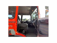 Renault jn1e24 brandweerwagen - afbeelding 7 van  26