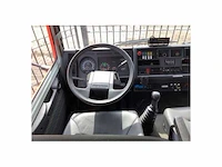 Renault jn1e24 brandweerwagen - afbeelding 9 van  26