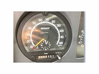 Renault jn1e24 brandweerwagen - afbeelding 11 van  26