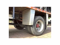 Renault jn1e24 brandweerwagen - afbeelding 16 van  26