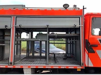 Renault jn1e24 brandweerwagen - afbeelding 18 van  26