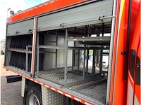 Renault jn1e24 brandweerwagen - afbeelding 19 van  26