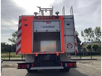 Renault jn1e24 brandweerwagen - afbeelding 22 van  26