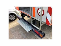 Renault jn1e24 brandweerwagen - afbeelding 23 van  26