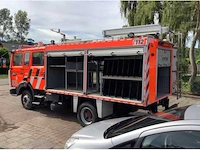 Renault jn1e24 brandweerwagen - afbeelding 26 van  26