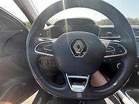 Renault kadjar 1.2 tce intens 131, 2017 - afbeelding 3 van  27