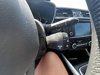Renault kadjar 1.2 tce intens 131, 2017 - afbeelding 4 van  27