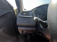 Renault kadjar 1.2 tce intens 131, 2017 - afbeelding 5 van  27