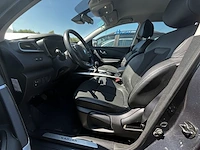 Renault kadjar 1.2 tce intens 131, 2017 - afbeelding 7 van  27