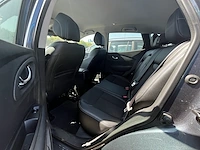 Renault kadjar 1.2 tce intens 131, 2017 - afbeelding 8 van  27