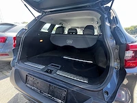 Renault kadjar 1.2 tce intens 131, 2017 - afbeelding 9 van  27