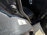 Renault kadjar 1.2 tce intens 131, 2017 - afbeelding 11 van  27