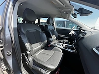 Renault kadjar 1.2 tce intens 131, 2017 - afbeelding 13 van  27