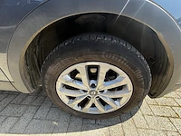 Renault kadjar 1.2 tce intens 131, 2017 - afbeelding 14 van  27