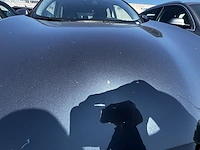 Renault kadjar 1.2 tce intens 131, 2017 - afbeelding 17 van  27
